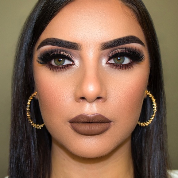 🌴💙✨Meet your seller, buyer & trader✨💙🌴 - Picture 6 of 7